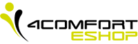 4Comfort E-shop